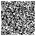 QR code with Alaska Fir Traders contacts