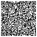 QR code with Metro Store contacts