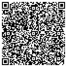 QR code with Anchor Environmental Solutions contacts