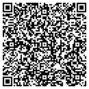 QR code with Forbes Mill Museum contacts