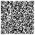 QR code with Alaska Number 1 Door Service contacts