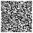 QR code with Alaska Testlab contacts