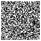 QR code with Stewart L Evans Inc contacts