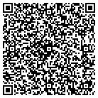 QR code with Mickki's Mexican Store contacts
