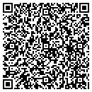 QR code with Atm Environmental Service contacts
