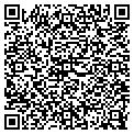 QR code with Blake Investments Inc contacts