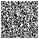 QR code with Fortuna Depot Museum contacts