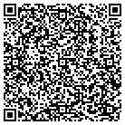 QR code with Francisco Galindo Home contacts