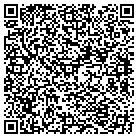 QR code with Glacierview Sales & Service Inc contacts