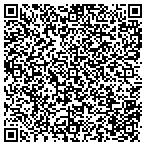 QR code with Woodland Trails Of Nebagamon Ltd contacts