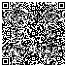 QR code with Granite View True Value Home contacts