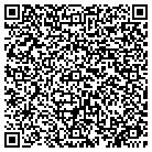 QR code with Allied Department Store contacts