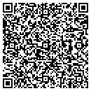 QR code with Gino's Pizza contacts