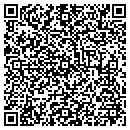 QR code with Curtis Andrews contacts