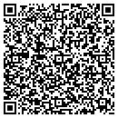 QR code with Martin General Stores contacts