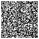 QR code with Hoffman-Langlie Inc contacts