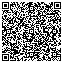 QR code with Curtis Grimes contacts