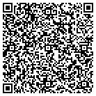 QR code with Clerk of Circuit Court contacts