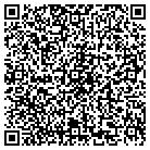 QR code with Pershing Auto Body Relpacement Parts contacts
