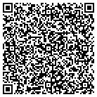 QR code with Mommy's Secret Consignment contacts
