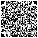 QR code with Chem Ty Environmental contacts