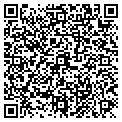 QR code with Double Dee Farm contacts
