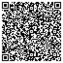 QR code with Homestead Natural Foods contacts