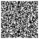 QR code with Ilevel By Weyerhaeuser contacts