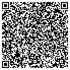 QR code with Basin Environmental & Safety contacts