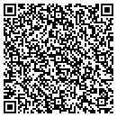 QR code with Mt Judea General Store contacts