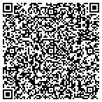QR code with Blackshare Environmental Solutions L L C contacts