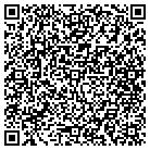 QR code with Ft Bragg Mendocino Cst Hstrcl contacts
