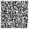 QR code with My Mart contacts