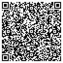 QR code with My Mart Inc contacts