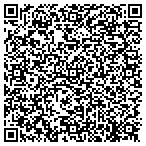 QR code with Gabriel Family Foundation And Natural History Museum contacts