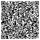 QR code with Daniel W Crunkleton contacts