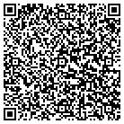 QR code with Davenport Environmental Xperts LLC contacts
