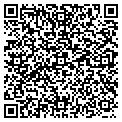 QR code with Nancysthrift Shop contacts