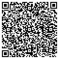 QR code with Horace Wilks contacts