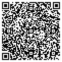 QR code with Apache Sales contacts