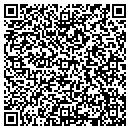 QR code with Apc Lumber contacts
