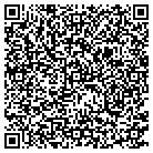 QR code with Nerdvana Cards & Collectables contacts