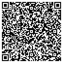 QR code with Racing Parts contacts