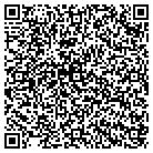 QR code with On Guard Security Systems Inc contacts