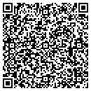 QR code with Meladi Corp contacts