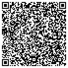 QR code with Reaco Battery Service Corp contacts