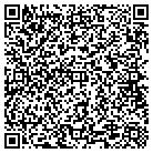 QR code with Red Line Performance Auto Rpr contacts