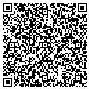 QR code with Gilroy Museum contacts