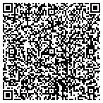 QR code with Environmental Coating And Lining Solutions contacts