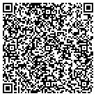QR code with Reliable Automotive Inc contacts